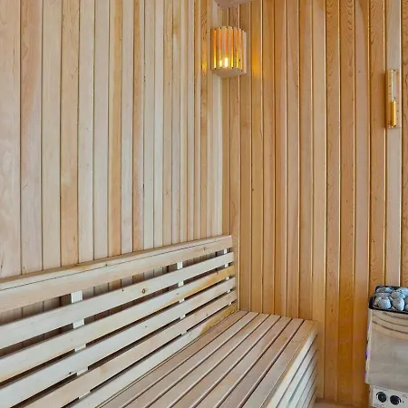 Uezuemlue 3 Bedroom Secluded With Private Pool Hot Tub * Kalkan