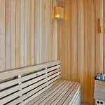 Uezuemlue 3 Bedroom Secluded With Private Pool Hot Tub * كالكان