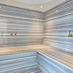 فيلة Uezuemlue 3 Bedroom Secluded With Private Pool Hot Tub