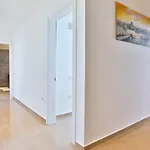 Uezuemlue 3 Bedroom Secluded With Private Pool Hot Tub فيلة كالكان