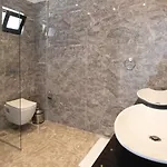Uezuemlue 3 Bedroom Secluded With Private Pool Hot Tub * كالكان